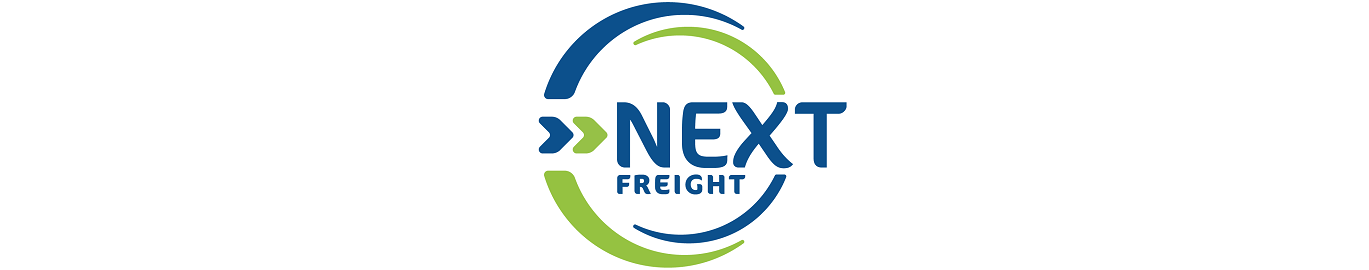 NEXT Freight S.r.l.